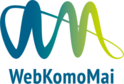 logo WebKomoMai